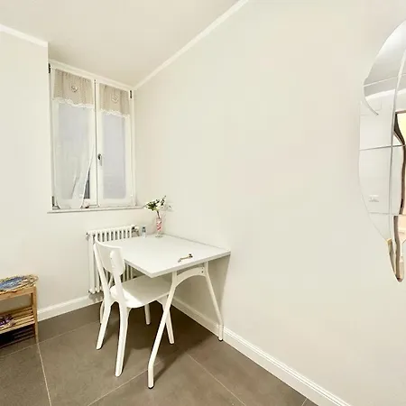 Ferienwohnung Palazzo La Zagara Palermo Exterior foto